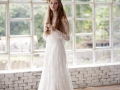 informal-wedding-dress-160615-bm-0721