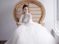 modest-wedding-dress-160615-bm-0914