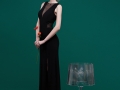 sleek-black-dress-160513-color49295n