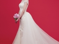 wedding-dress-with-full-train-160513-color49105n