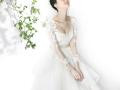 wedding-dress-with-sleeves-0305