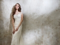 wedding-dresses-kjs_0570