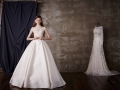 wedding-gown-160615-bm-1481